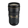 Объектив Nikon Nikkor 24-70mm f/2.8E ED VR