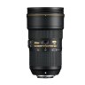 Объектив Nikon Nikkor 24-70mm f/2.8E ED VR