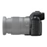 Nikon Promo kit Z5II + 24-50mm f/4-6.3 + free premium backpack