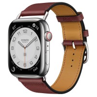apple watch hermes price