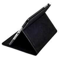 Чехол Elegance для iPad mini Retina/ mini Вид 42