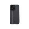 Чехол PITAKA MagEZ Case 3 для iPhone 14 Pro Max с MagSafe - 600D "Рапсодия"