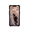 Защитный чехол Uag Pathfinder для iPhone 14 - Черный (Black)