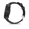 Умные часы Garmin Descent G2 45mm, Black, Black Band