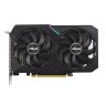 Видеокарта NVIDIA ASUS Dual RTX 3060 OC 12GB