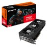 Игровая видеокарта GIGABYTE Radeon RX 7700 XT GAMING OC 12G