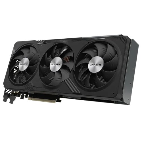 Игровая видеокарта GIGABYTE Radeon RX 7700 XT GAMING OC 12G