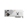 Игровая видеокарта NVIDIA ZOTAC GAMING GeForce RTX 5080 SOLID OC White Edition
