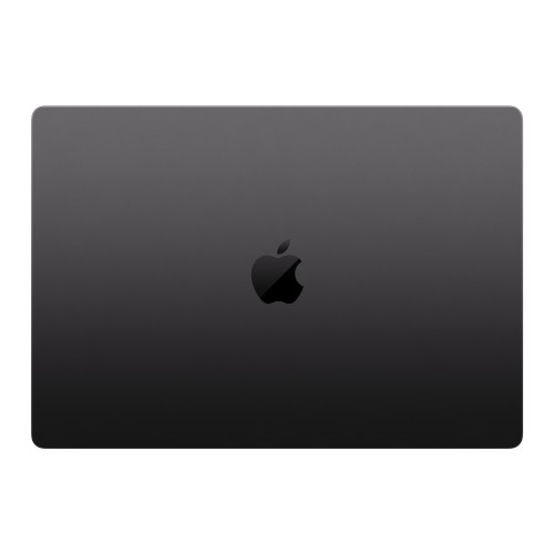 Apple MacBook Pro 16 M3 Max, 2023, 96GB, 1TB, 14-CPU, 30-GPU, Space Black