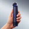 Портативный вентилятор Dyson HushJet Mini Cool - Ink/Cobalt