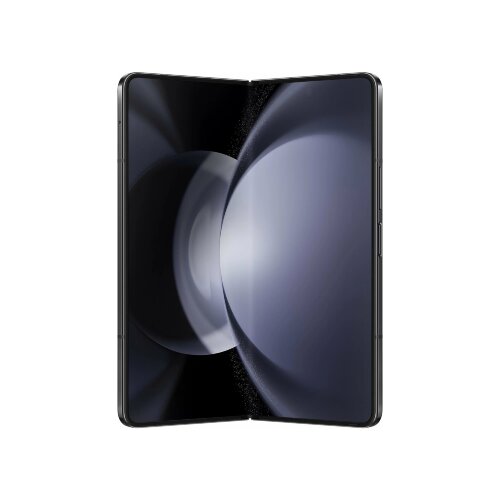 Смартфон Samsung Galaxy Z Fold5 12/1TB Phantom Black (Чёрный)