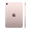 iPad mini 6 256GB wifi Pink (Розовый)