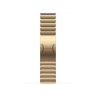 Apple Link Bracelet 42mm для Apple Watch - Radiant Gold (Сияющее золото)