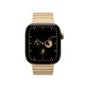 Apple Link Bracelet 42mm для Apple Watch - Radiant Gold (Сияющее золото)