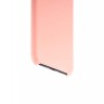 Чехол-накладка Silicone для iPhone 8 Plus и 7 Plus - Розовый