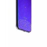 Накладка силиконовая Golden Faith для iPhone 8 и 7 со стразами Swarovski - Стиль 22
