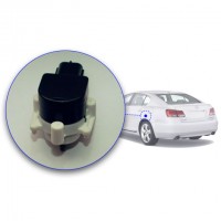 Задний датчик высоты подвески для Lexus IS250 / 300 / 350