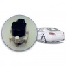 Задний датчик высоты подвески для Lexus IS250 / 300 / 350
