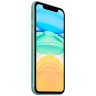 iPhone 11 128GB Зеленый (Green)