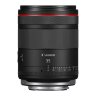 Объектив Canon RF 35mm F1.4L VCM