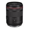 Объектив Canon RF 35mm F1.4L VCM