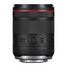 Объектив Canon RF 35mm F1.4L VCM