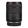 Объектив Canon RF 35mm F1.4L VCM