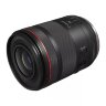 Объектив Canon RF 35mm F1.4L VCM