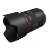 Объектив Canon RF 35mm F1.4L VCM