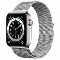 Precio apple watch 6 clearance