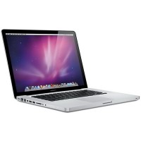 Ноутбук Apple MacBook Pro 