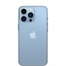 iPhone 13 Pro Max 512GB Sierra Blue (Dual-Sim)