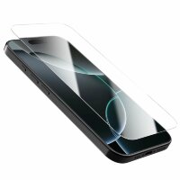 Защитное стекло для iPhone 17 Pro Max