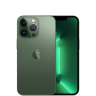 iPhone 13 Pro 128GB Alpine Green (Dual-Sim)