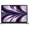 Apple MacBook Air 13 M2, 2022, 24GB, 2TB, 8-GPU, 8-CPU, Space Gray