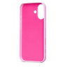 Чехол Beats для iPhone 17 Kickstand Case с MagSafe Camera Control - Розовый (Pebble Pink)