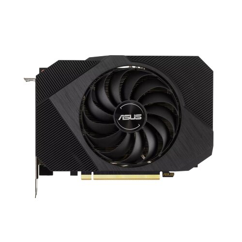 Видеокарта NVIDIA ASUS Phoenix RTX 3060 12GB