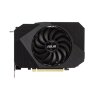 Видеокарта NVIDIA ASUS Phoenix RTX 3060 12GB