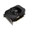 Видеокарта NVIDIA ASUS Phoenix RTX 3060 12GB