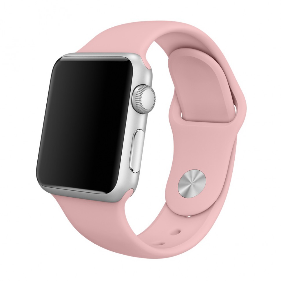 Apple watch 9 45mm sport band. Смарт часы эпл вотч. Apple watch Series 1 38mm. Apple watch Series 3 38mm. Смарт-часы Apple watch s3 38mm Silver al/White Sport Band.