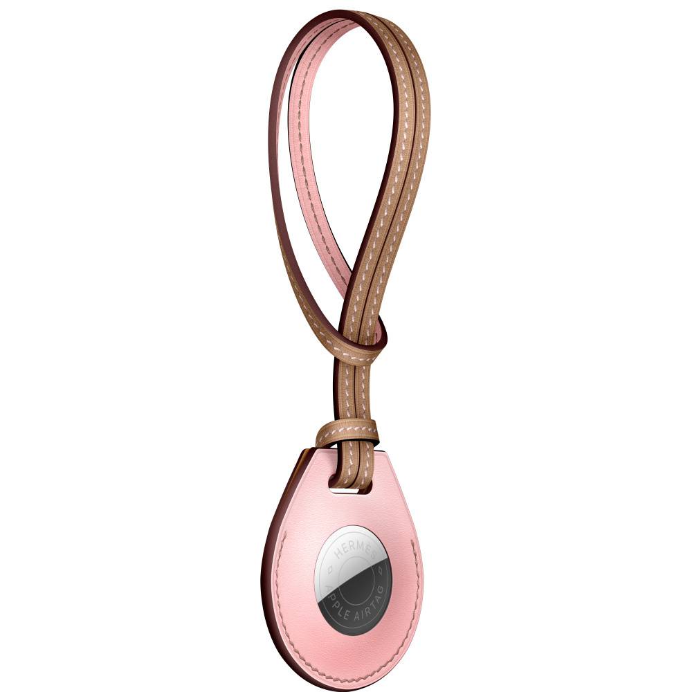 Rose sakura hermes 2025
