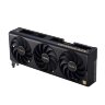 Видеокарта NVIDIA ASUS ProArt RTX 4080 OC 16GB