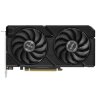 Видеокарта ASUS Dual Radeon RX 7600 XT OC Edition 16GB