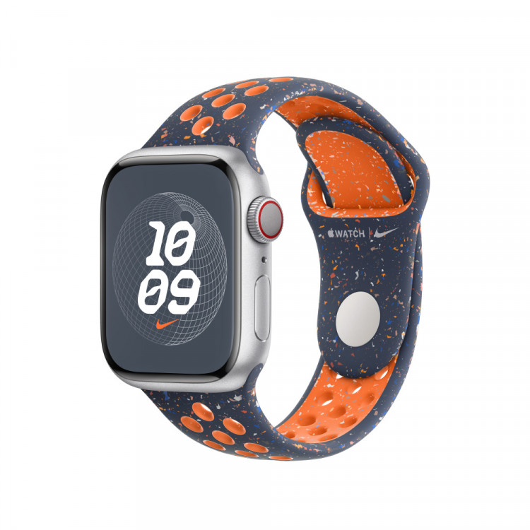 Xl nike apple watch band sales