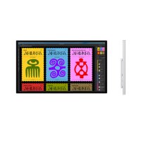 Монитор Studio Display 27" (2026), VESA mount adapter, Nano-texture glass, Retina 5K