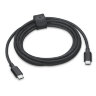 Адаптер Belkin Connect USB-C для передачи данных и зарядки