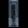 Портативный вентилятор Dyson HushJet Mini Cool - Carnelian/Sky