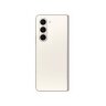 Смартфон Samsung Galaxy Z Fold5 12/256GB Cream (Кремовый)