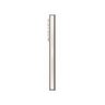Смартфон Samsung Galaxy Z Fold5 12/256GB Cream (Кремовый)