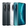 Смартфон vivo X Fold6 12/512GB Blue Hole (Синий)
